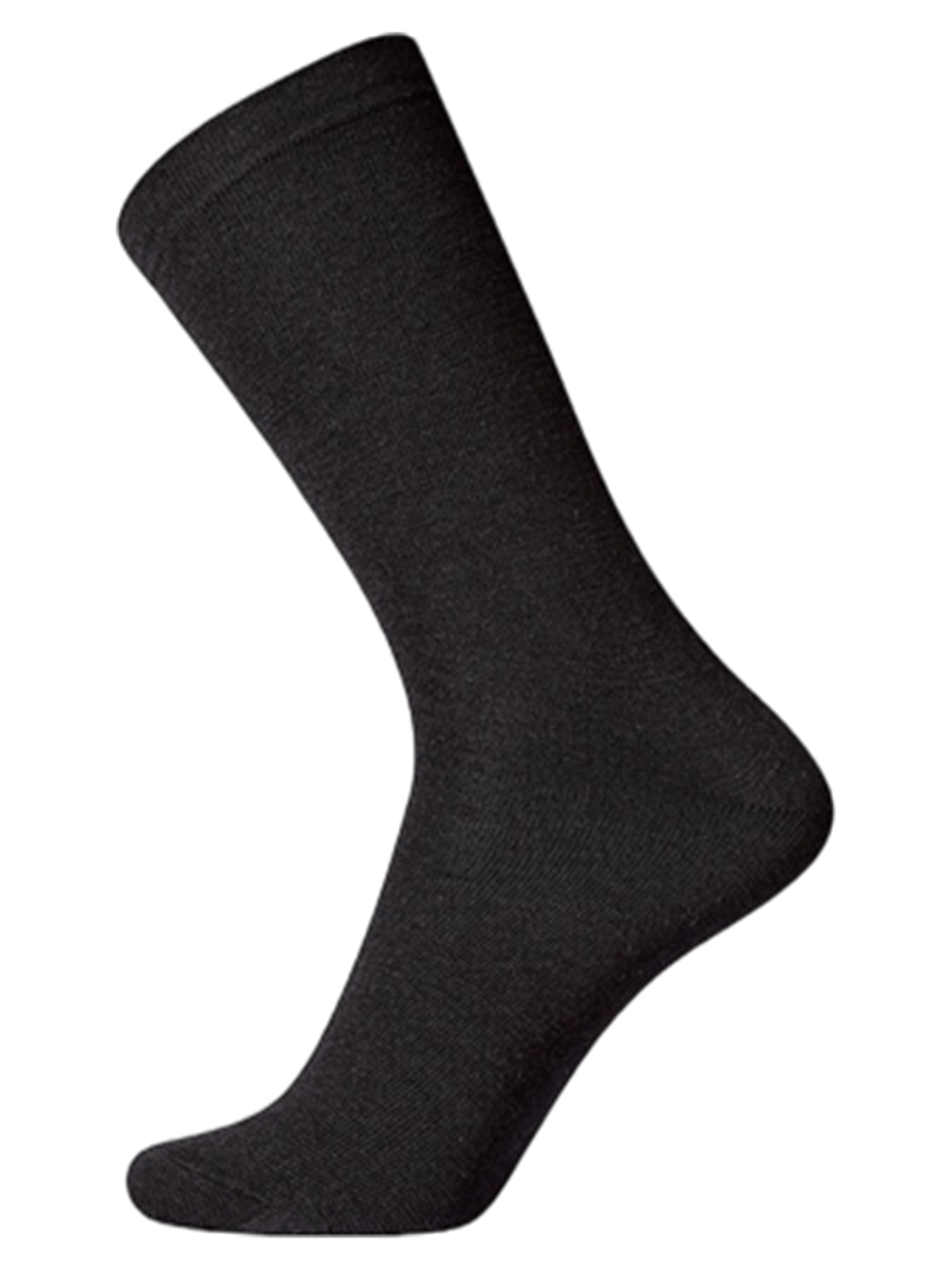 Egtved Undertøj & Strømper 56272-190_40/45 - Bygholm Menswear